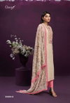 Ailee 800 By Ganga Cotton Top With Bottom Dupatta Wholesale Market In Surat